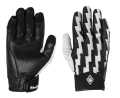 Roland Sands Cota 74 Gloves Bolts XL - 937571