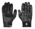 Roland Sands Cota 74 gloves WFO  - 937574V