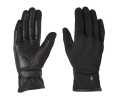 Roland Sands Caspian 74 Ladies Gloves black  - 937649V
