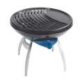 Coleman Party Gas Grill CV Stove  - 939493