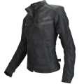 By City Summer Route Lady Jacket Black  - 939732V