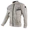 By City Summer Route Jacket Silver XL - 939745