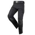 By City Mixed Adventure LE pant black 36 / 34 - 939755