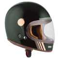 By City Roadster II Helmet Dark Green  - 939787V