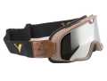 By City Roadster Goggle Brown  - 939815