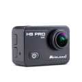 Midland H9 Pro Action Kamera  - 942354