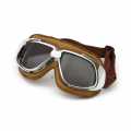 Bandit Classic Goggles brown | smoke - 947306