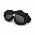Bandit Classic Goggles black | smoke - 947311