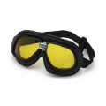 Bandit Classic Goggles black | yellow - 947312