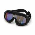 Bandit Classic Goggles black | iridium - 947314