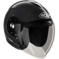 Roof RO38 Voyager Carbon Helm  - 947373V