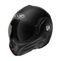 Roof RO32 Desmo helmet matte black M - 947386