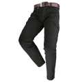By City Mixed II Jeans schwarz 34 / 34 - 947897