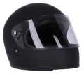 Roeg Chase Helmet Matte Black  - 947988V