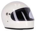 Roeg Chase Helmet Vintage White  - 947994V