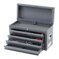 Sonic Top Toolbox Set Metric Motorcycle 89 Piece  - 951878