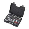 Sonic Combination Socket Set 1/2'' 28-Piece  - 951881