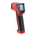 Sonic Infrared Thermometer  - 953993