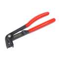 Sonic Adhesive Balance Weights Pliers 230mm  - 954033