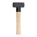 Sonic Stoning hammer 1119g  - 954036