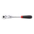 Sonic Flexible ratchet 1/2"  - 954048