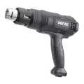 Sonic Heat Gun Heißluftfön 1800W  - 954094