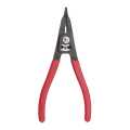 Sonic Snap Ring Pliers  - 954106