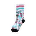 American Socks Signature Socken Fresh  - 954376V