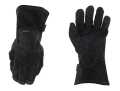 Mechanix Torch Welding Gloves Regulator  - 955171V