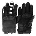 Roeg FNGR graphic Handschuhe schwarz L - 955230