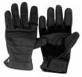Roeg Hank Gloves black  - 955234V