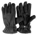 Roeg Jettson gloves black  - 955248V