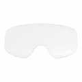 Biltwell Moto 2.0 Goggle Lens Clear  - 956180
