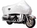 Nelson-Rigg UV-2000 motorcycle half cover  - 958333V