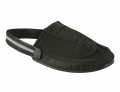 Nelson-Rigg Nelson-Rigg Schalt Schuh Protector schwarz  - 958427
