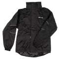 Bering Maniwata Rain Jacket Black  - 963261V