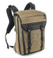 Roland Sands X Kriega Roam 34 Backpack ranger  - 963300
