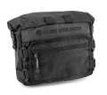 RSD X Kriega Roam handlebar bag black  - 963301