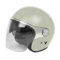 By City The City Helm Beige  - 969531V