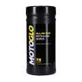 MotoGlo Detailing Wipes Dispenser  - 975400