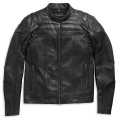 Harley-Davidson Leather Jacket Auroral II 3in1  - 98003-21EM