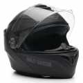 Harley-Davidson Modular Helm N03 Outrush-R Bluetooth schwarz matt 2XL - 98100-22EX/022L