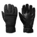 Harley-Davidson men´s Gloves Apex black  - 98134-23VM