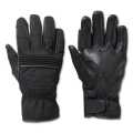 Harley-Davidson women´s Gloves Apex black  - 98151-23VW