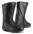 H-D Motorclothes Harley-Davidson Women's Boots Quest Outdry  - 98152-21VW