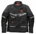 Harley-Davidson Men's Passage Adventure Jacket  - 98178-21VM
