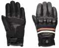 Harley-Davidson Women´s Gloves Kalypso EC XS - 98180-18EW/002S