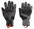 Harley-Davidson Women's Grit Adventure Gloves  - 98189-21VW