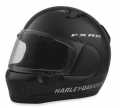 Harley-Davidson Full-Face Helmet FXRG Renegade-V  - 98257-19EX