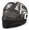 H-D Motorclothes Harley-Davidson Helm Skull Lightning 2-in-1 ECE M - 98297-19EX/000M